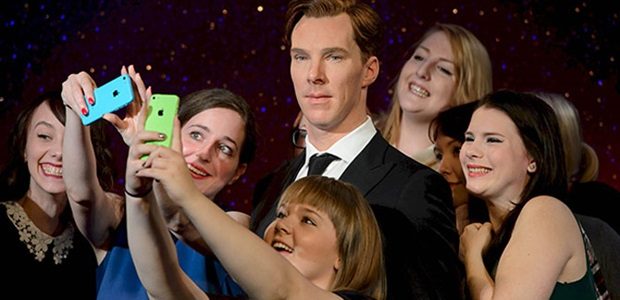Madame Tussauds i London – Guide til billetter & besøg Madame Tussauds i London – Guide til billetter & besøg