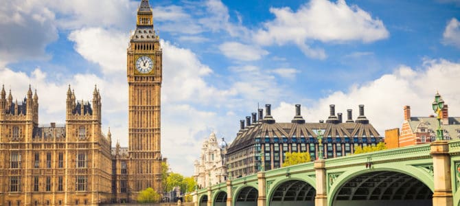 De bedste steder at spille roulette i London De bedste steder at spille roulette i London
