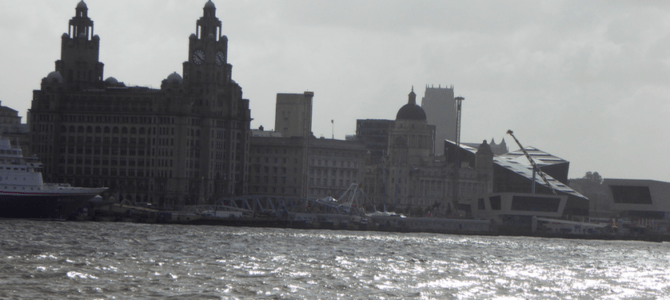 Seværdigheder & oplevelser i Liverpool – Guide til byens bedste attraktioner Seværdigheder & oplevelser i Liverpool – Guide til byens bedste attraktioner