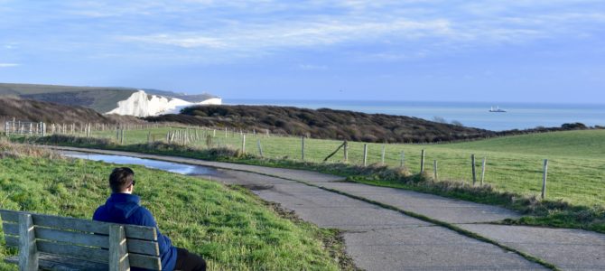 Rejseguide til Brighton – Info om Hotel & Transport Rejseguide til Brighton – Info om Hotel & Transport